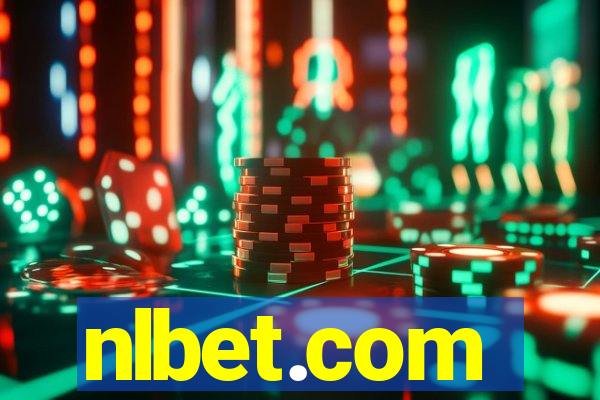 nlbet.com