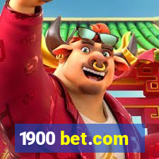 1900 bet.com