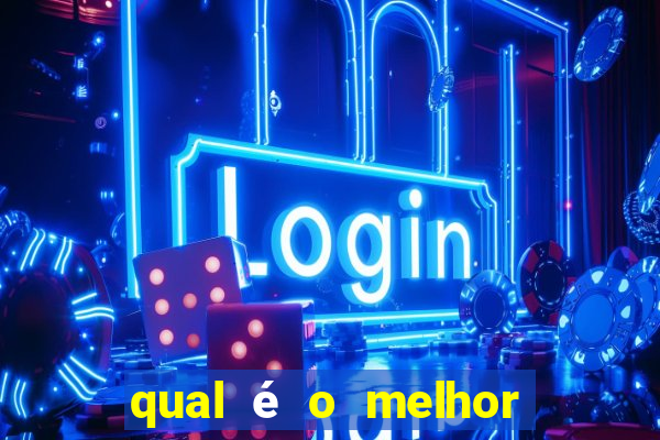 qual é o melhor horário para jogar