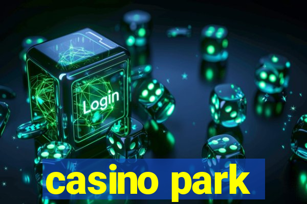 casino park