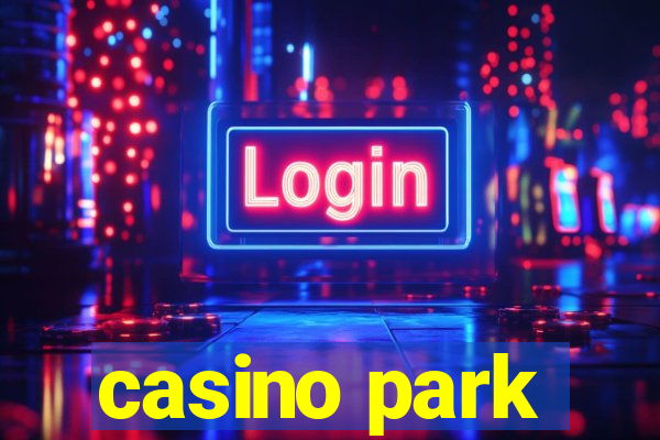 casino park