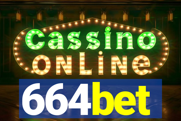 664bet