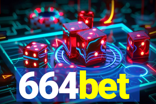 664bet