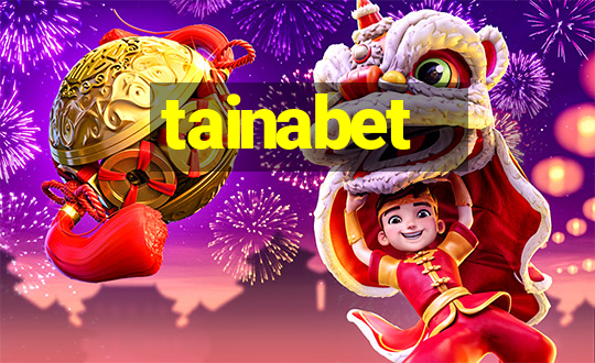 tainabet