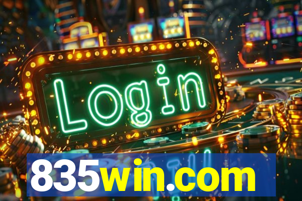 835win.com