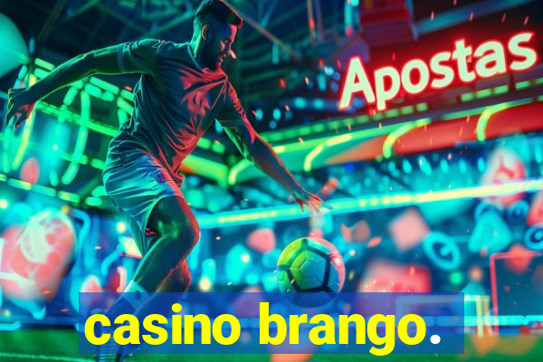 casino brango.