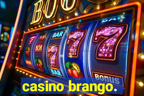 casino brango.