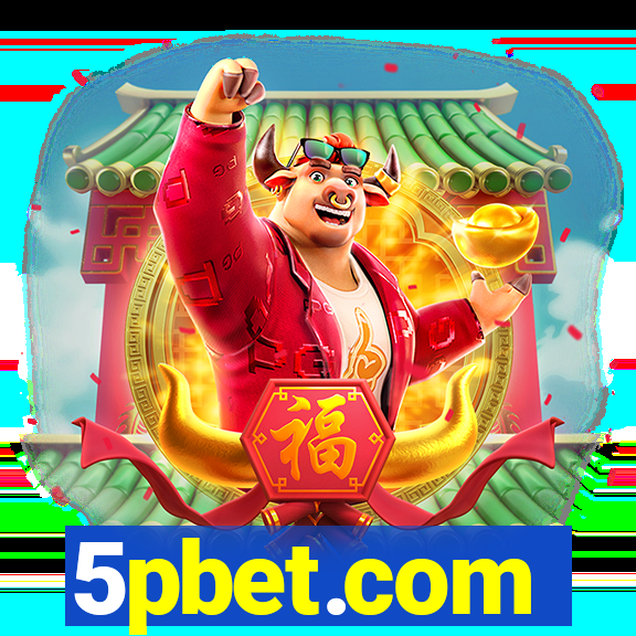 5pbet.com