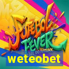 weteobet