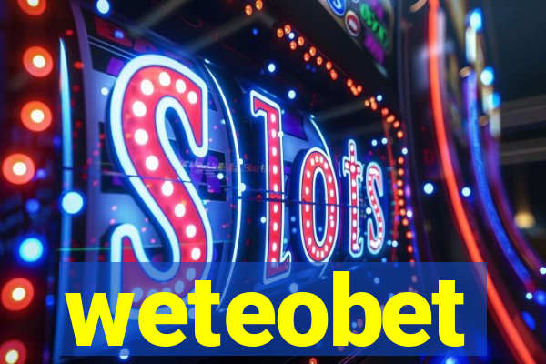 weteobet