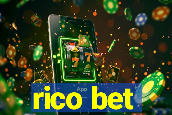 rico bet