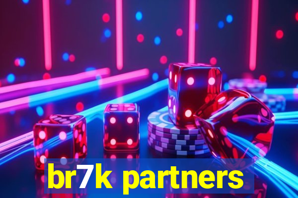 br7k partners