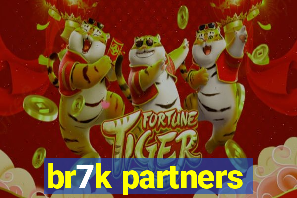 br7k partners