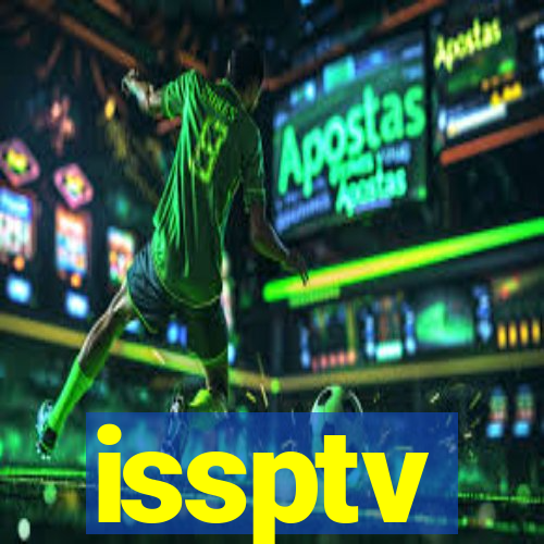 issptv