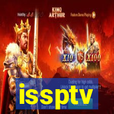 issptv