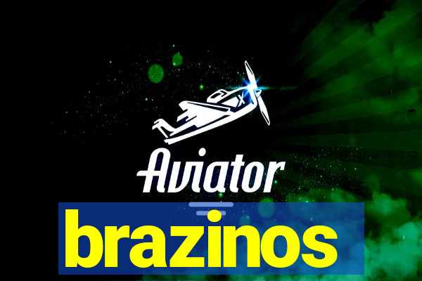 brazinos