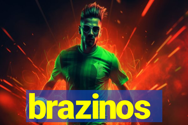 brazinos