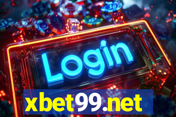 xbet99.net