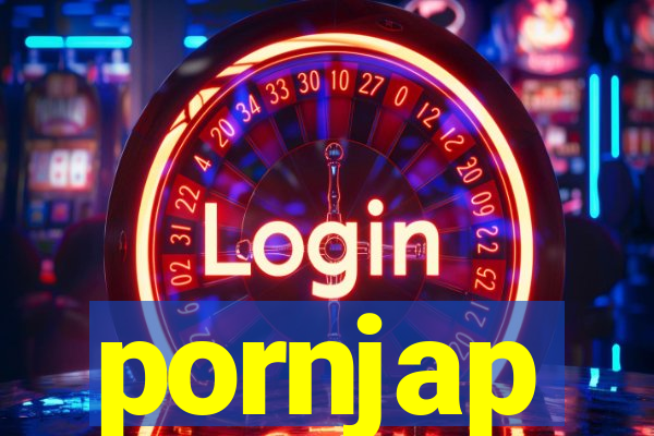 pornjap