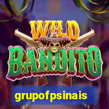 grupofpsinais