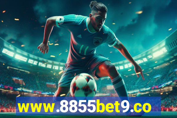 www.8855bet9.com