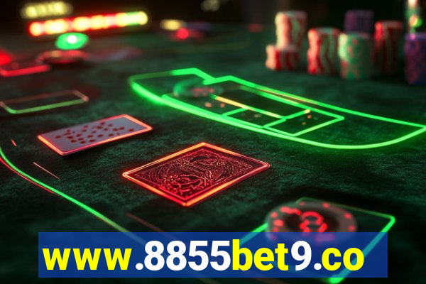 www.8855bet9.com