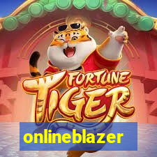 onlineblazer