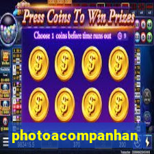 photoacompanhantes