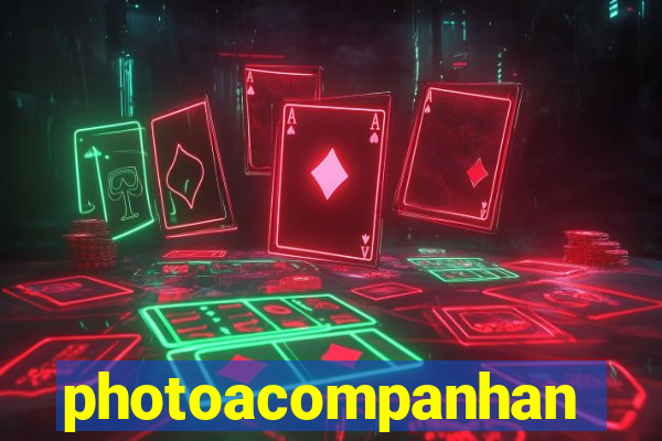 photoacompanhantes