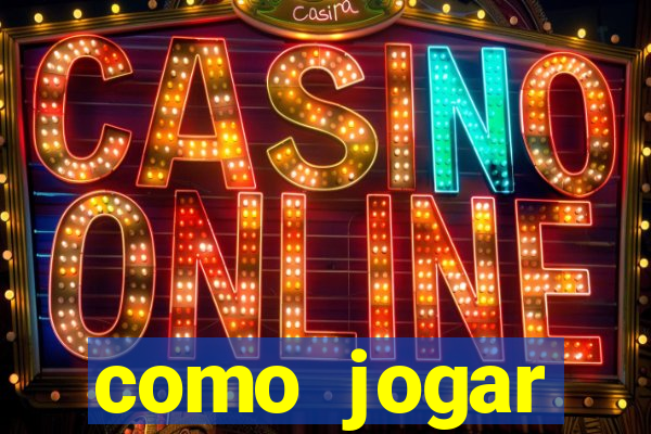 como jogar pokerstars com dinheiro real