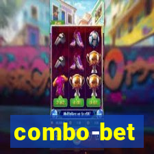 combo-bet