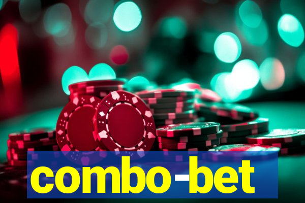 combo-bet