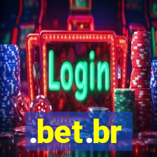 .bet.br