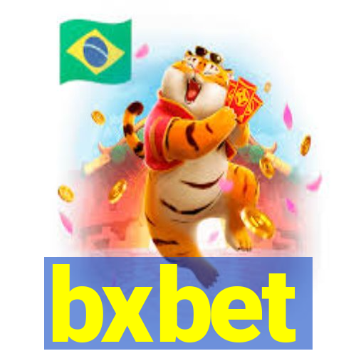 bxbet