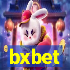 bxbet