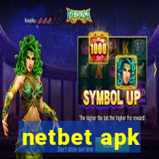 netbet apk