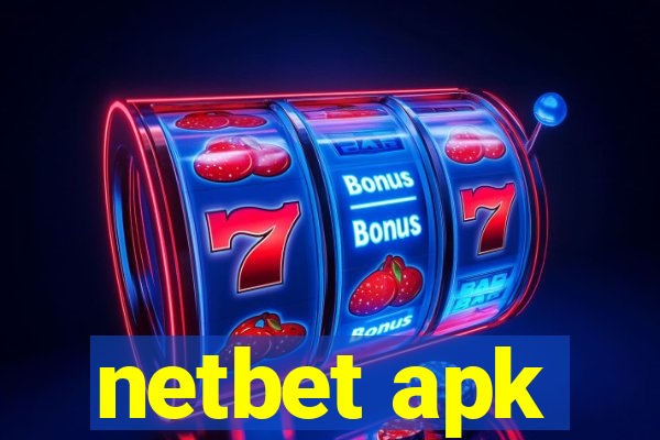 netbet apk