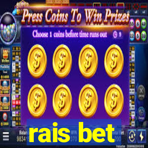 rais bet