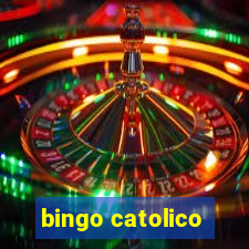 bingo catolico