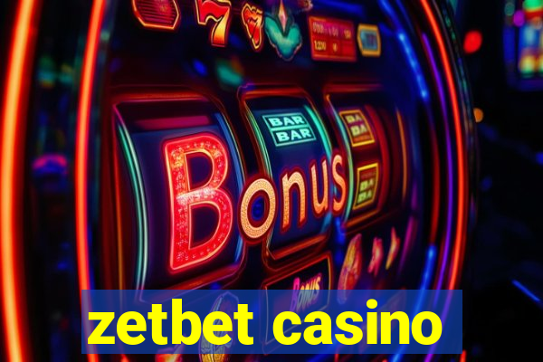 zetbet casino