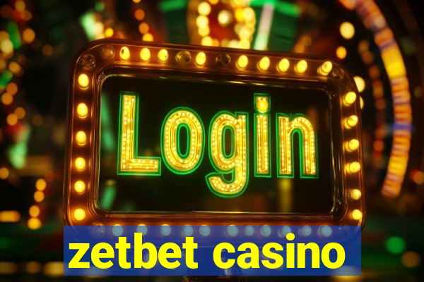 zetbet casino