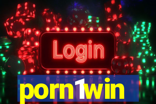 porn1win