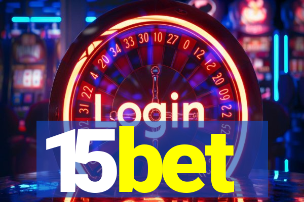 15bet