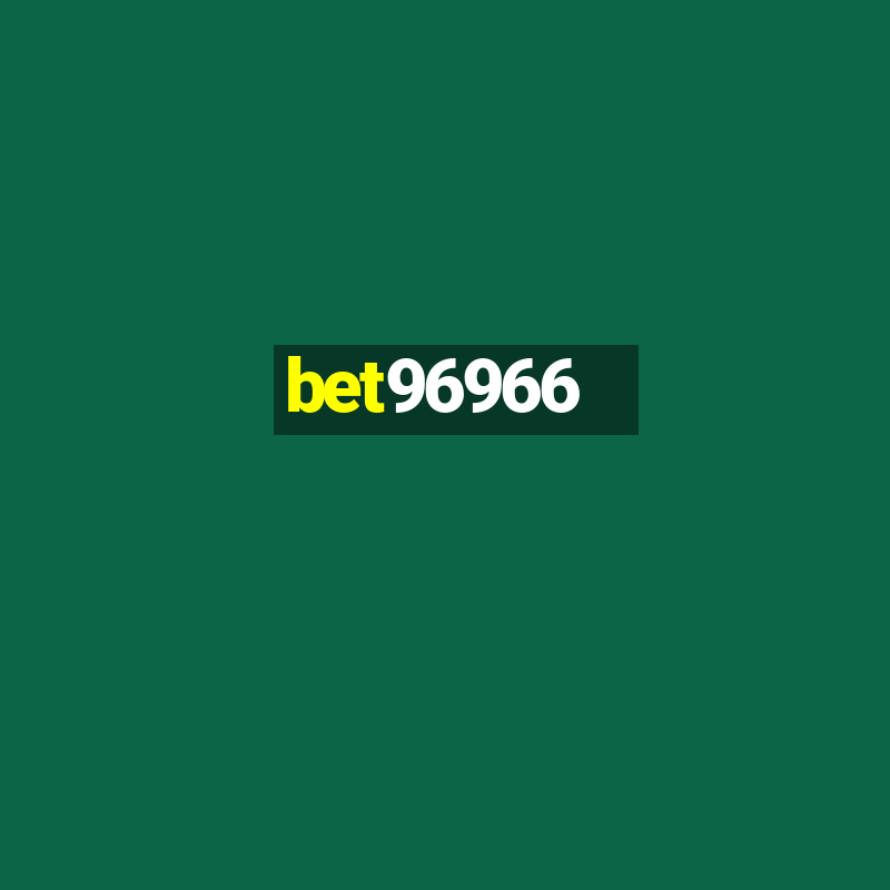 bet96966