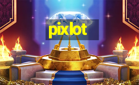 pixlot