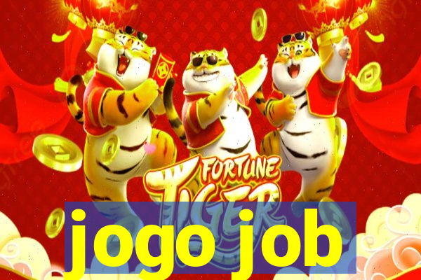 jogo job