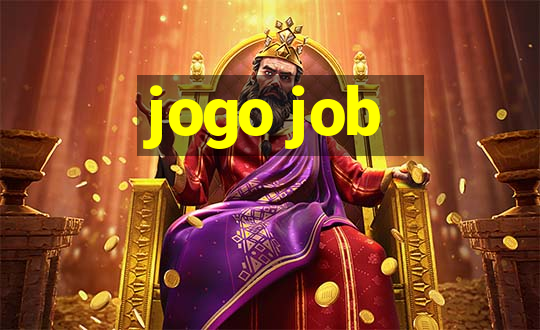 jogo job