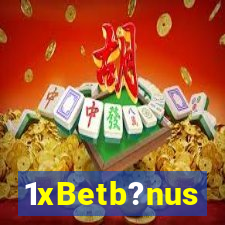 1xBetb?nus