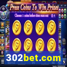 302bet.com