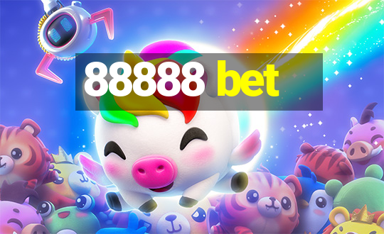 88888 bet